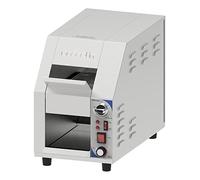 Casselin - Toasteur convoyeur XS