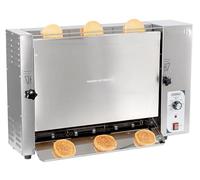Casselin - Toasteur vertical 900