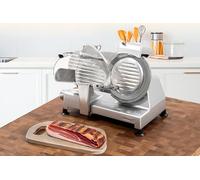 Casselin Trancheuse à jambon Ø 195 mm familiale