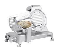 casselin trancheuse électrique 150w 19,5cm ctj195b