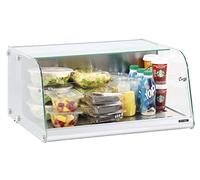 Casselin Vitrine réfrigérée 40L