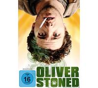 Cassell - Oliver,Stoned