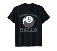 Casser Quelques balles T-Shirt