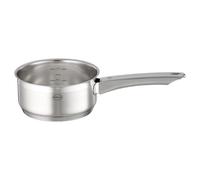 Casserole Ø 16 cm CHARM