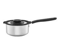casserole 1.5l + couvercle - 1026576 G
