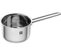 Casserole 12 cm | Rond ZWILLING® Pico