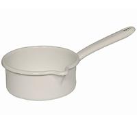 Casserole 14cm 0.75l ws