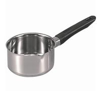 Casserole 14cm Casserole 2014 Joyau sans Couvercle Inox Cuisiner Casserole