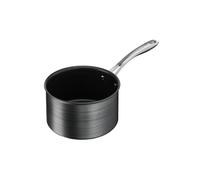 CASSEROLE 16 CM (1,5L) UNLIMITED PREMIUM INDUCTION G2562802