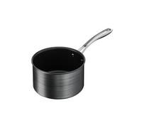 Tefal Unlimited Premium Rond Noir