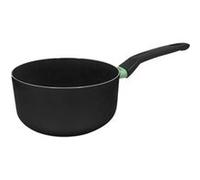 Casserole 16 cm aluminium revêtement céramique antiadhésif sans PFAS Brandao Fackelmann