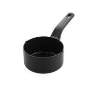 Casserole 16 cm aluminium revêtement céramique-Essence - Greenpan