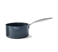 GreenPan Casserole 16 cm Copenhagen 2 becs verseurs