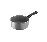 Casserole 16 cm Cook Natural Tefal B5792802