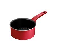 Casserole 16 Cm - Daily Expert Tefal