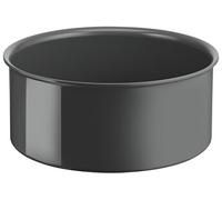 CASSEROLE 16 CM INGENIO RENEW INDUCTION L2602802