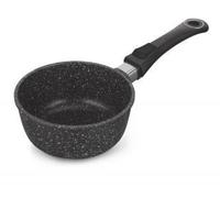 Casserole 16 Cm Pradel Manche Amovible
