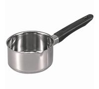 Casserole 16cm Casserole 2016 Joyau sans Couvercle Inox Cuisiner Casserole
