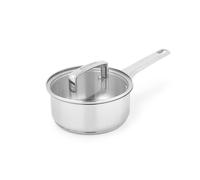 Casserole 16cm en inox SIGNATURE Fauchon Art de la Table