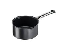 Tefal Excellence Casserole 16 Cm - G2692832