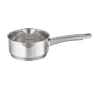 Casserole Ø 16cm EXPERTISO