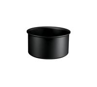 Casserole 16cm Ingenio Excellence Fusion Tefal