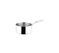 Casserole 16cm inox rapsody