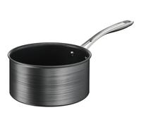 Casserole 16cm Unlimited Premium