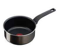 Tefal Casserole Easy Cook&Clean 18 cm antiadhésive – graduations – tous feux sauf induction B5542902