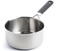 Casserole 18 Cm Kitchenaid Classic Inox