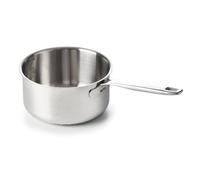Casserole 18 cm - Maestro