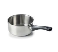 Casserole 18 cm - Polo