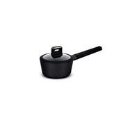 Casserole 18cm En Fonte D'aluminium Anti Adhésif Tfi Brass Kitchencook