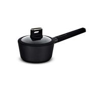 Casserole 18cm En Fonte D'aluminium Anti Adhésif Tfi Brass Kitchencook