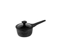 Casserole 18 cm fonte d'aluminium anti adhésif TFI OPALE_V2 Durand Dupont