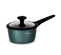 Casserole 18cm Fonte D'aluminium Anti Adhésif Tfi Terra Kitchencook