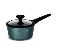 Casserole 18cm Fonte D'aluminium Anti Adhésif Tfi Terra Kitchencook