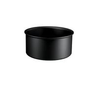 Tefal - Casserole Ingenio Excellence 18cm