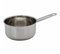 Casserole 1l Marmite Cuisiner Soupes Manger Ustensile de Neuf