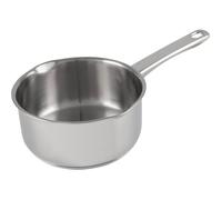 Casserole 2 becs verseurs - COSY & TRENDY - DAILY - Ø16 cm - Tous feux dont induction