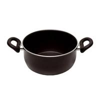 Cocotte Ballarini 1000787