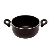 Casserole 2 Poignées 22 Cm Florence Ballarini