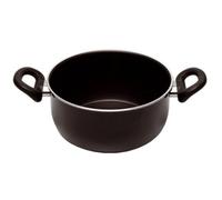 Casserole 2 Poignées Cm 26 Firenze Ballarini
