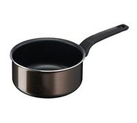 Casserole 20 cm 2,8L - Easy Cook & Clean