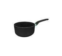 Casserole 20 cm aluminium revêtement céramique antiadhésif sans PFAS Brandao Fackelmann