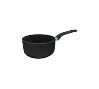 Casserole 20 cm aluminium revêtement céramique antiadhésif sans PFAS Fackelmann Brandao