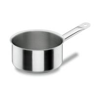 Casserole 20 cm Chef Classic Lacor
