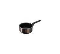 Casserole 20 cm Easy cook & clean Tefal