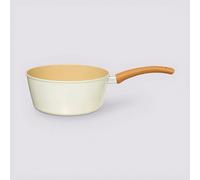 Casserole 20 cm Harmony Forged