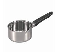 CASSEROLE 2012 Casserole 12Cm Sans Couvercle Acier Inoxydable Cuisine Casserole